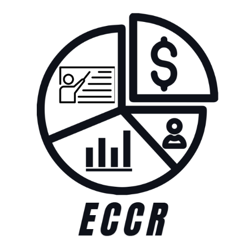 Educação Financeira ECCR